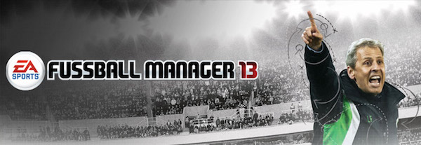 FM13-Favre-News-723-250-DE.jpg