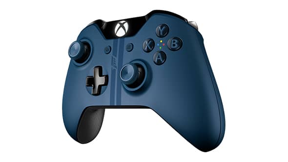 FM6 Controller.jpg