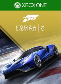 FM6 UE.png
