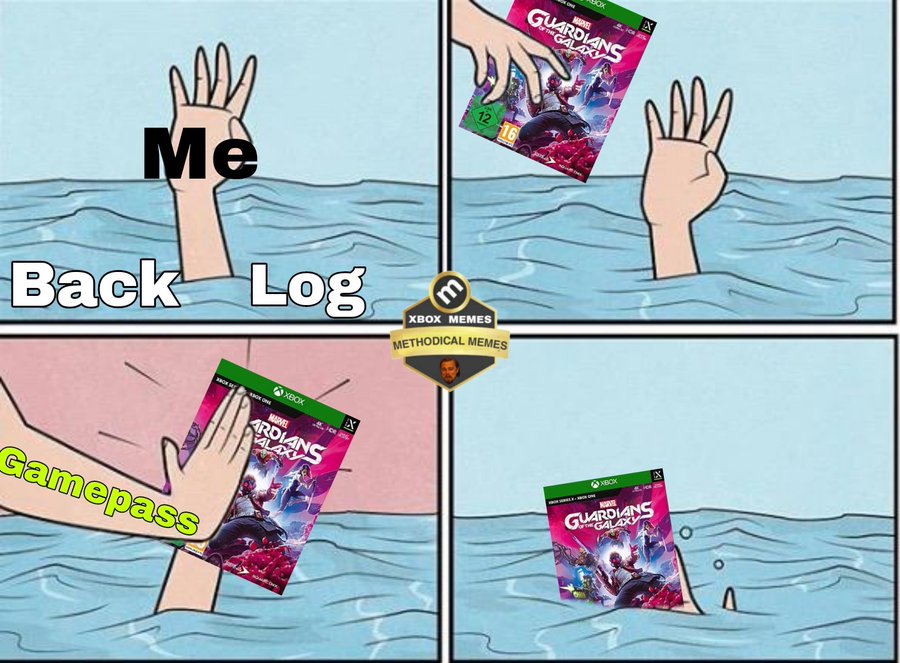FM8ghbhXoAgy6p3.jpeg