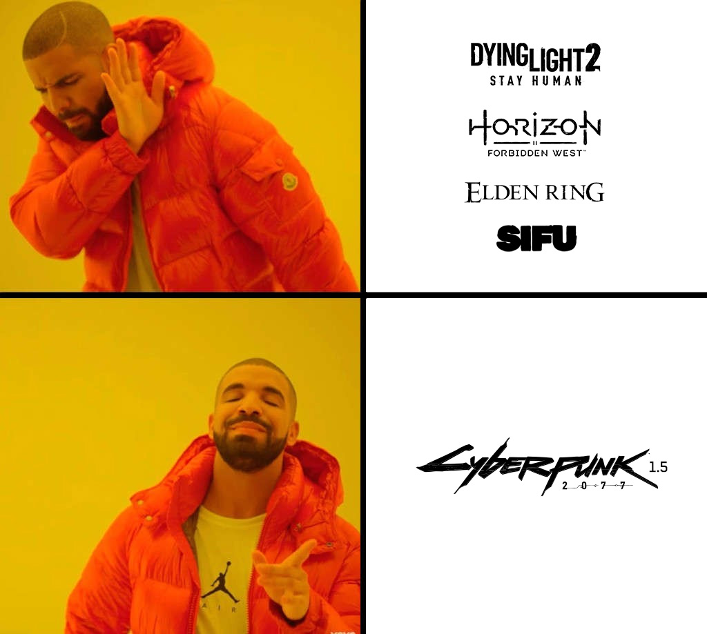 FMDvZhmXwAcfuw4.jpg