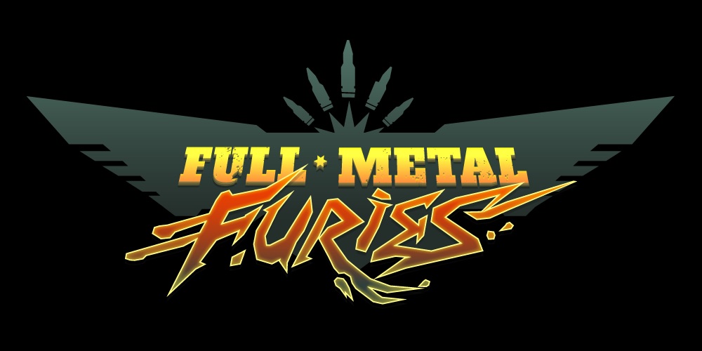 fmfbanner.jpg
