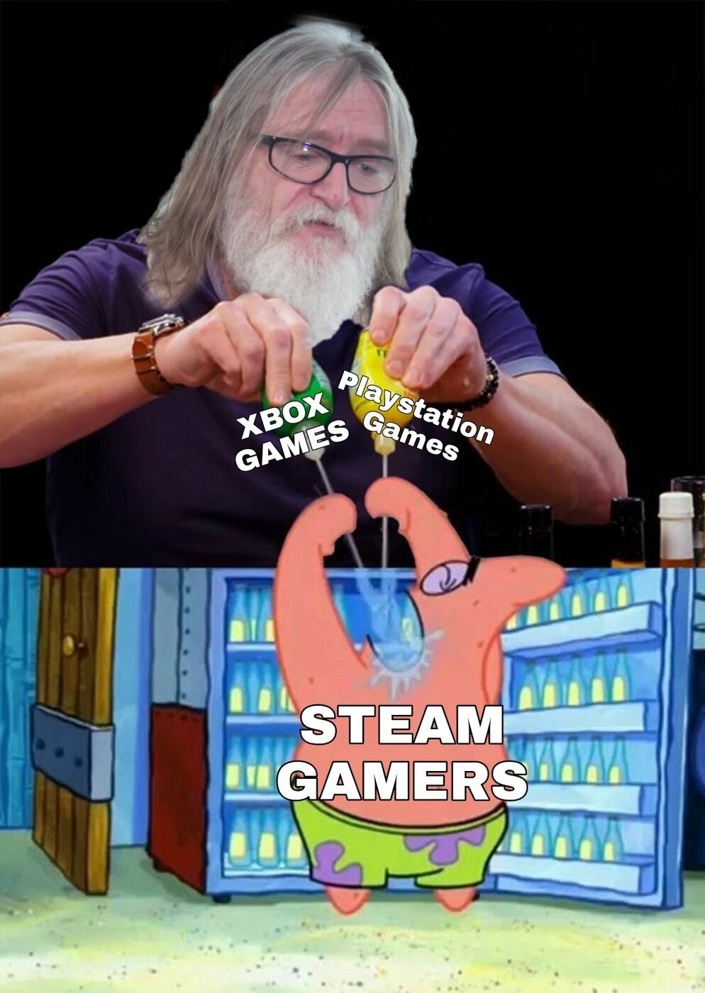 FMiDJnfXsAEWb7T.jpeg