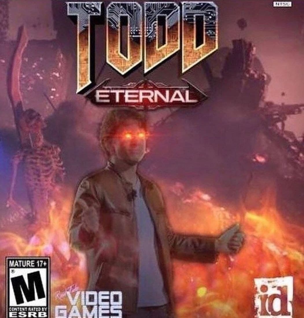 FMInLkGXEAgX5JM.jpeg