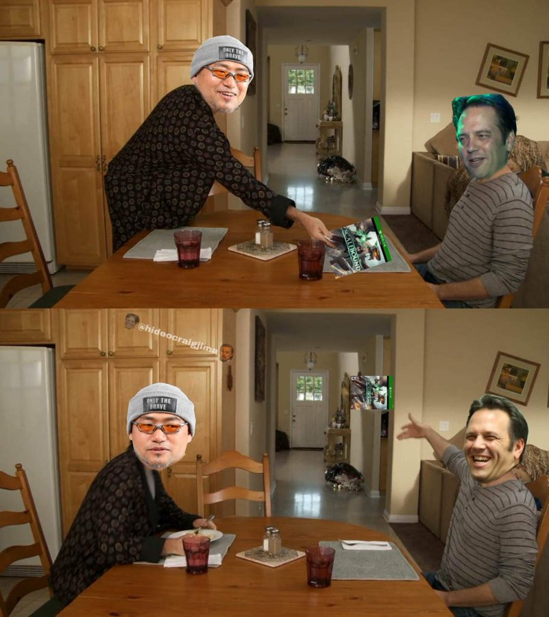 FmjMgZ0WYAMlPoZ.jpg