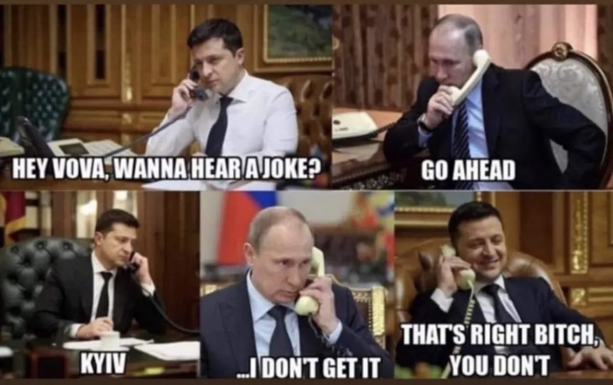 FMkPUGHXsAQ3gKE.jpeg