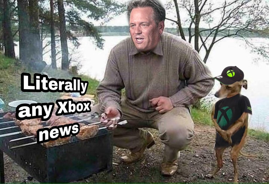 FmMaysVXEAAeoYr.jpg