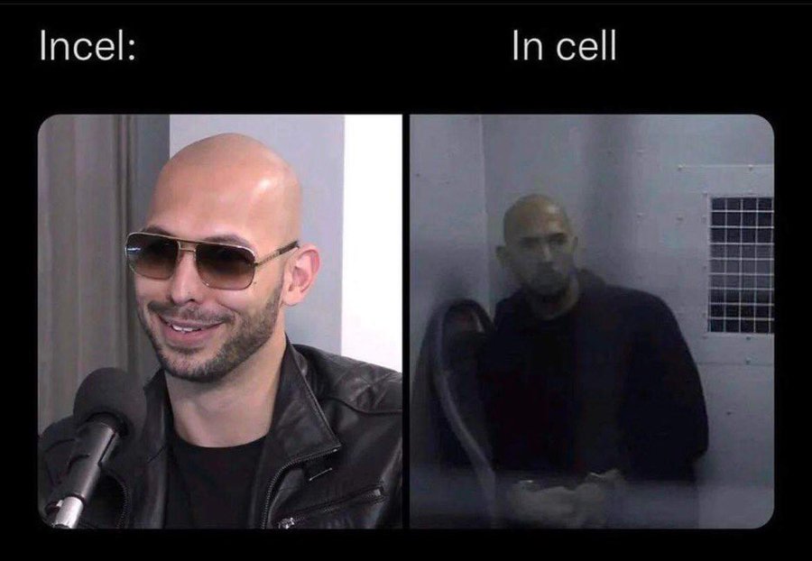 FmvCNfoWYAAc7_G.jpg