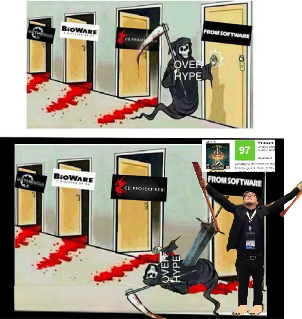 FMWcJEeXMAAnUQ0.jpg