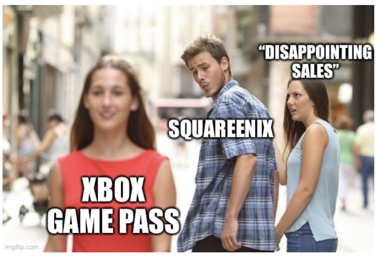 FMxU_chXoAIwYgo.jpg