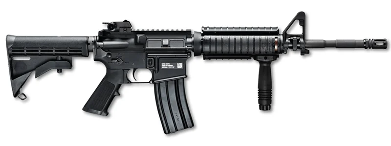 FN-15-Collector-M4.webp