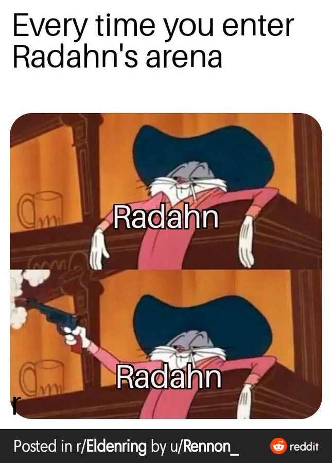 FN8KrH5XsAQyvUj.jpg