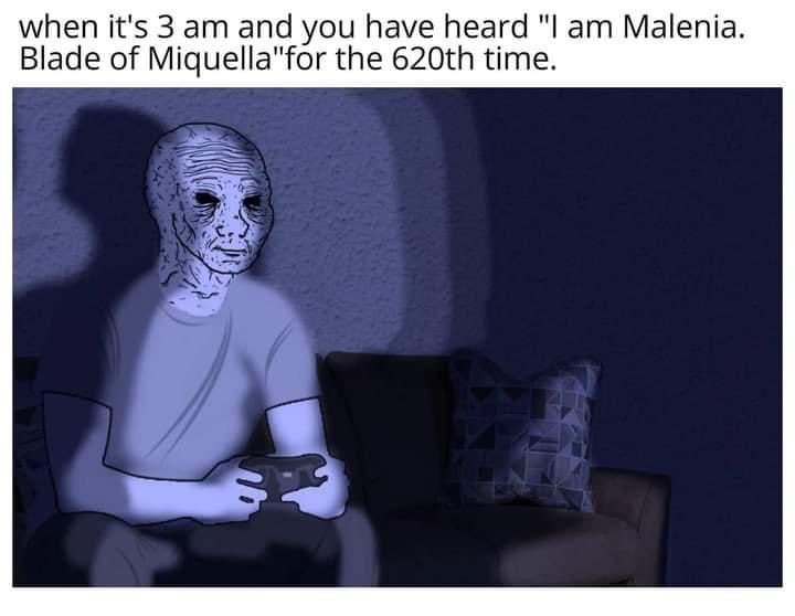 FN9aQqVXMAQazyO.jpg