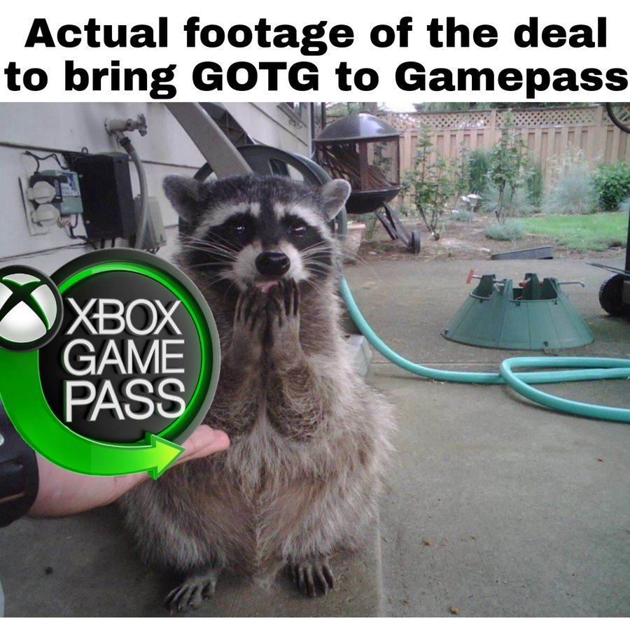 FNeVfx8XIAABhRC.jpg