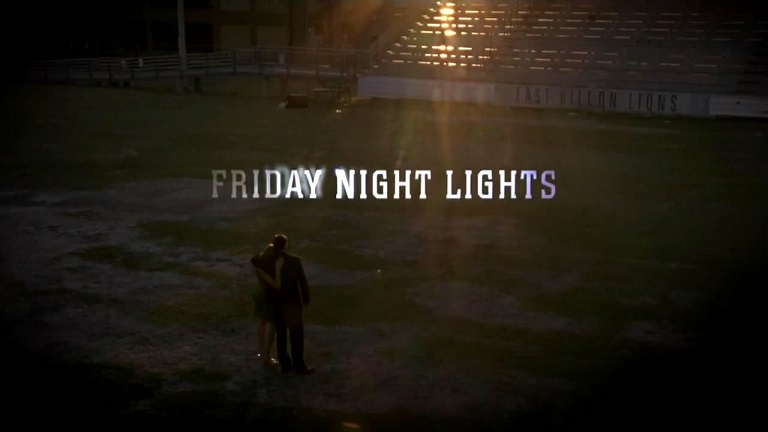 fnl.jpg