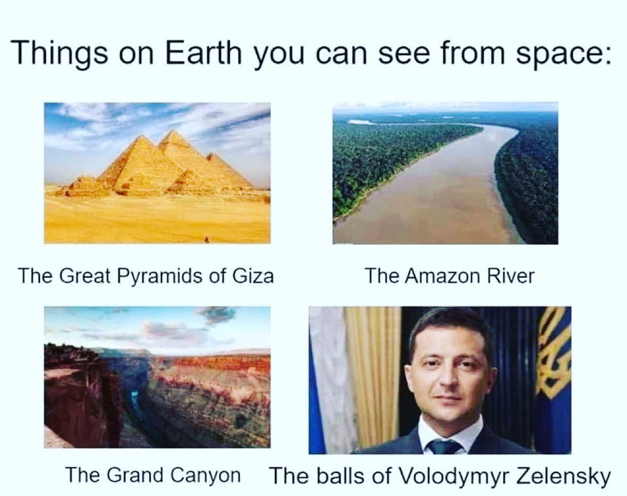 FNSxMkbXIAA7aGT.jpg