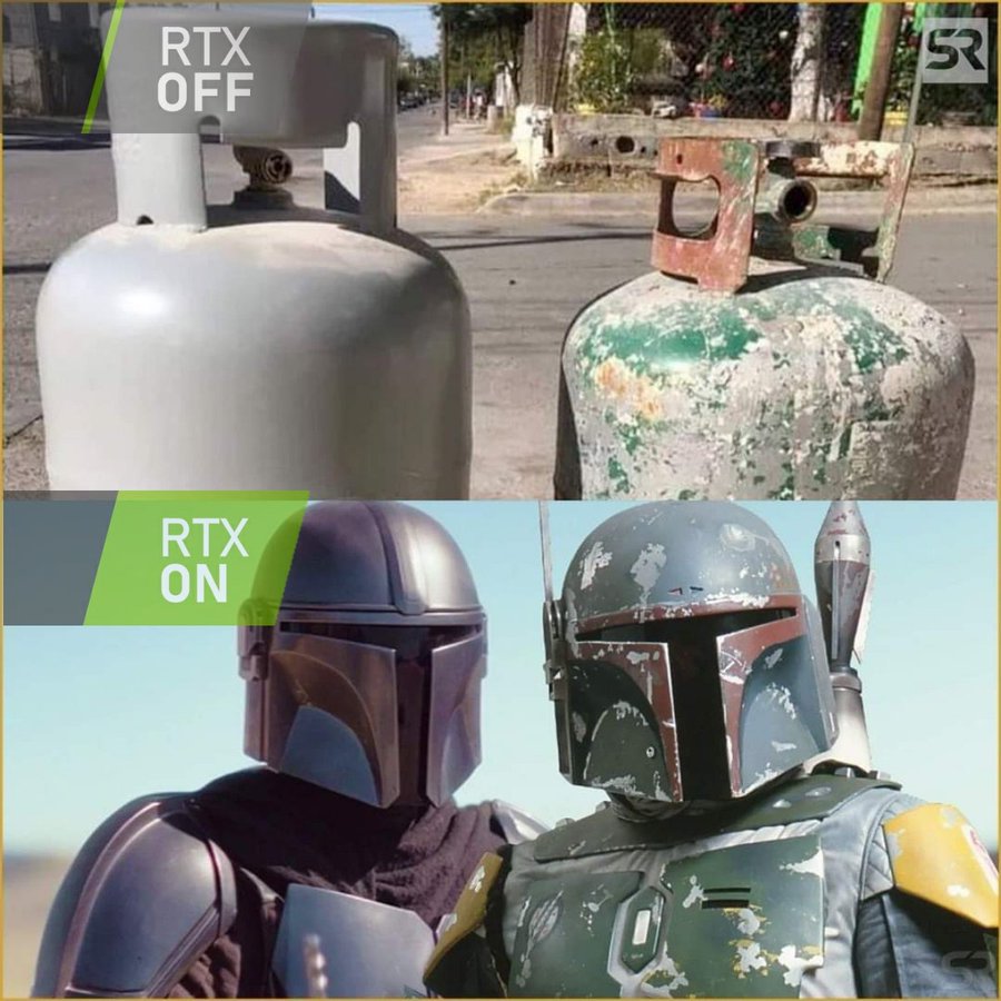 FO44lOcWYAItlDI.jpg