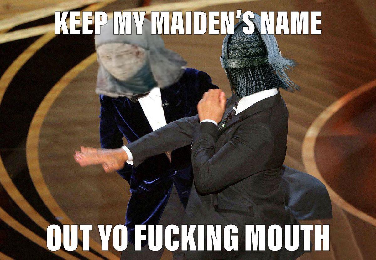 FO6yzAbX0AEVhPO.jpg