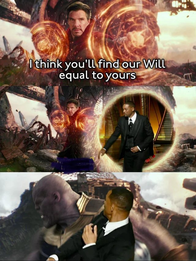 FO7EuZQXIAQQ0NO.jpg