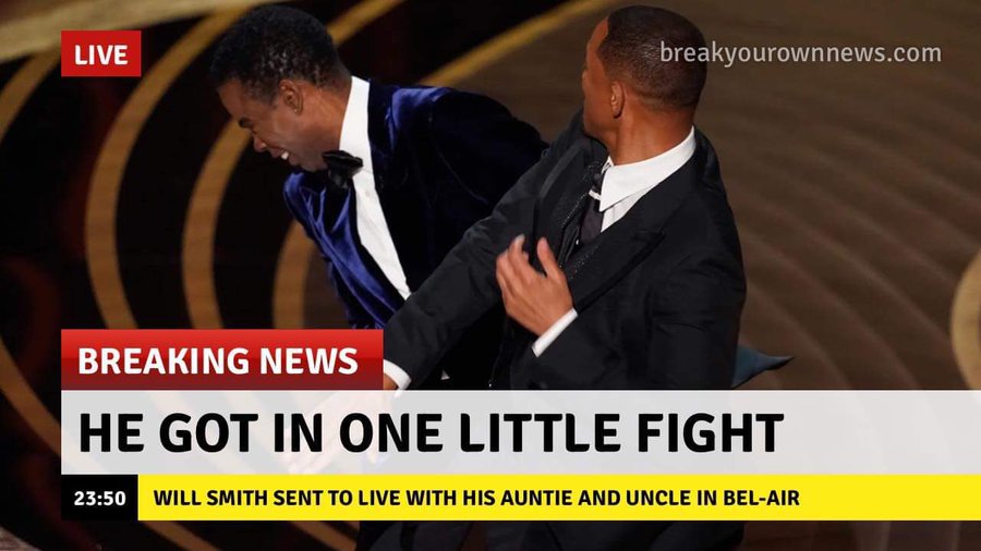 FO7t7oPX0AApFxt.jpg