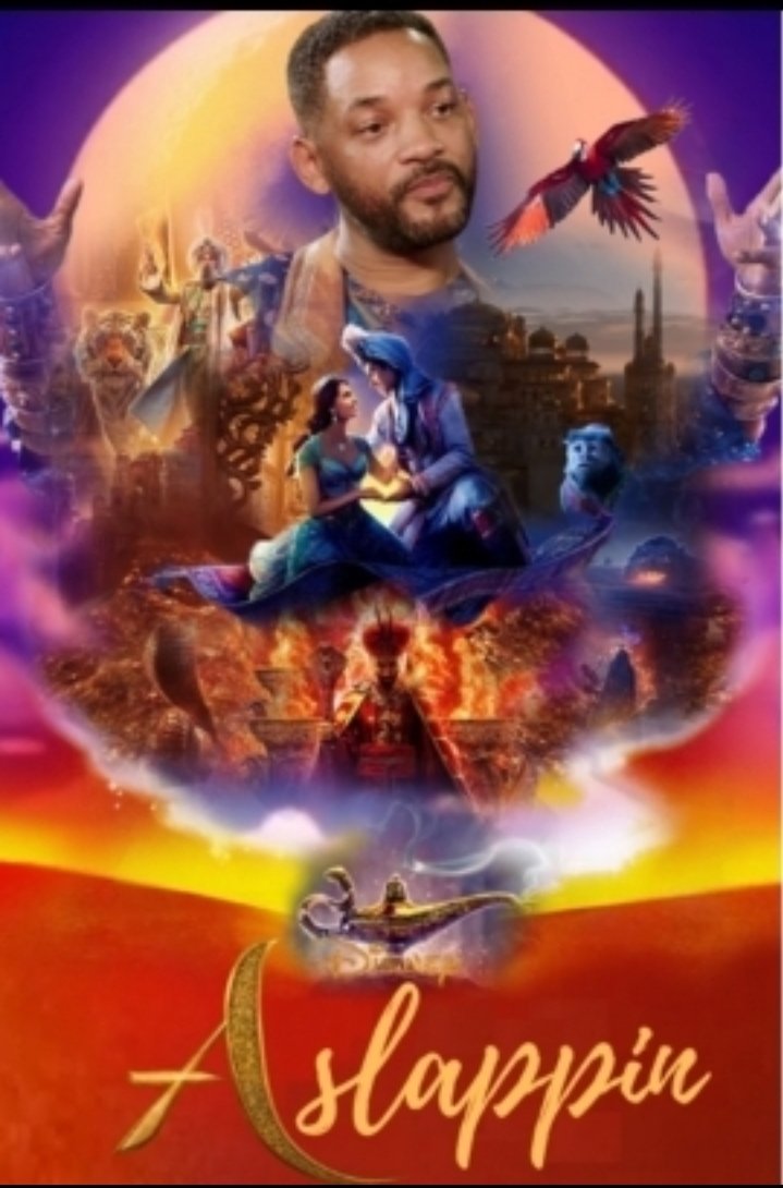 FO7wHULXwAIqWxU.jpg