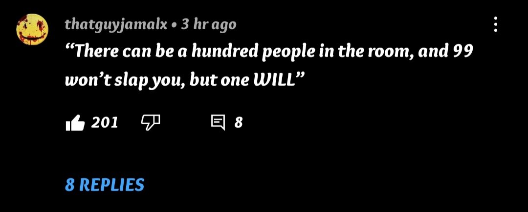 FO7yTURXMAQxd_F.jpg