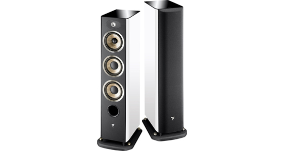 focal-aria-926-white-gloss-z.jpg