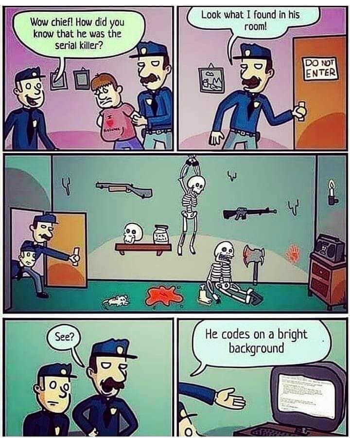 FODBXtaXMAA2dsh.jpg