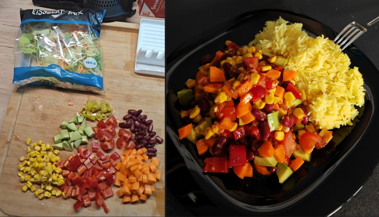 food.JPG
