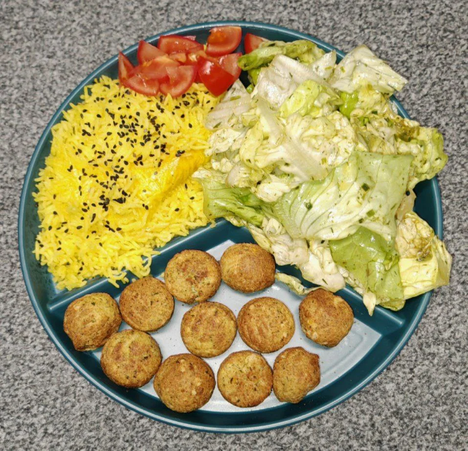 food.webp