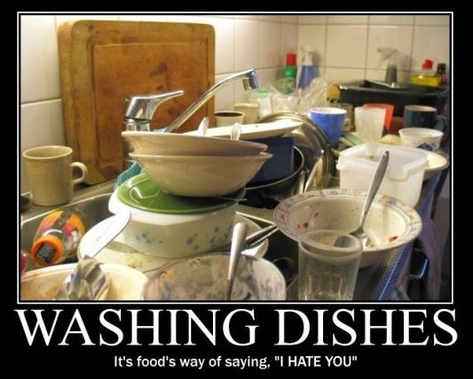 foodhate.JPG
