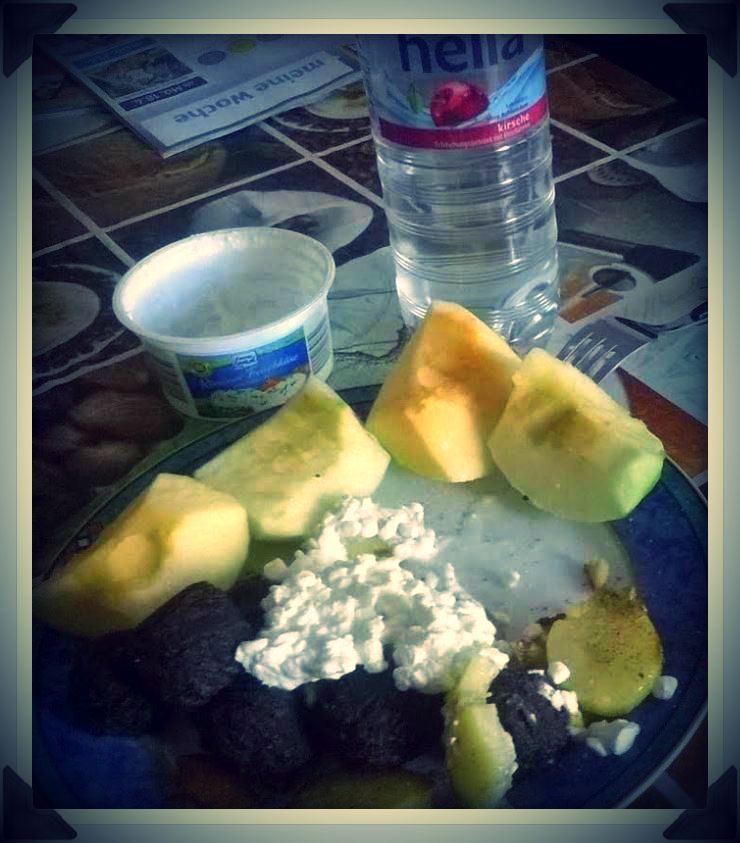 foody.JPG
