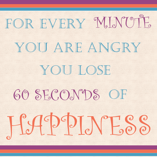 for-every-minute-you-are-angry.png
