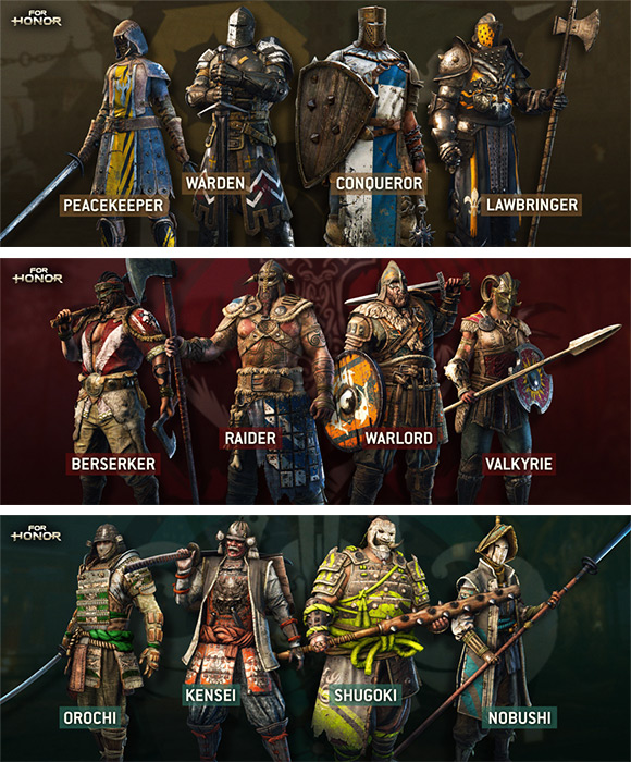 for-honor-heroes-gamescom.jpg