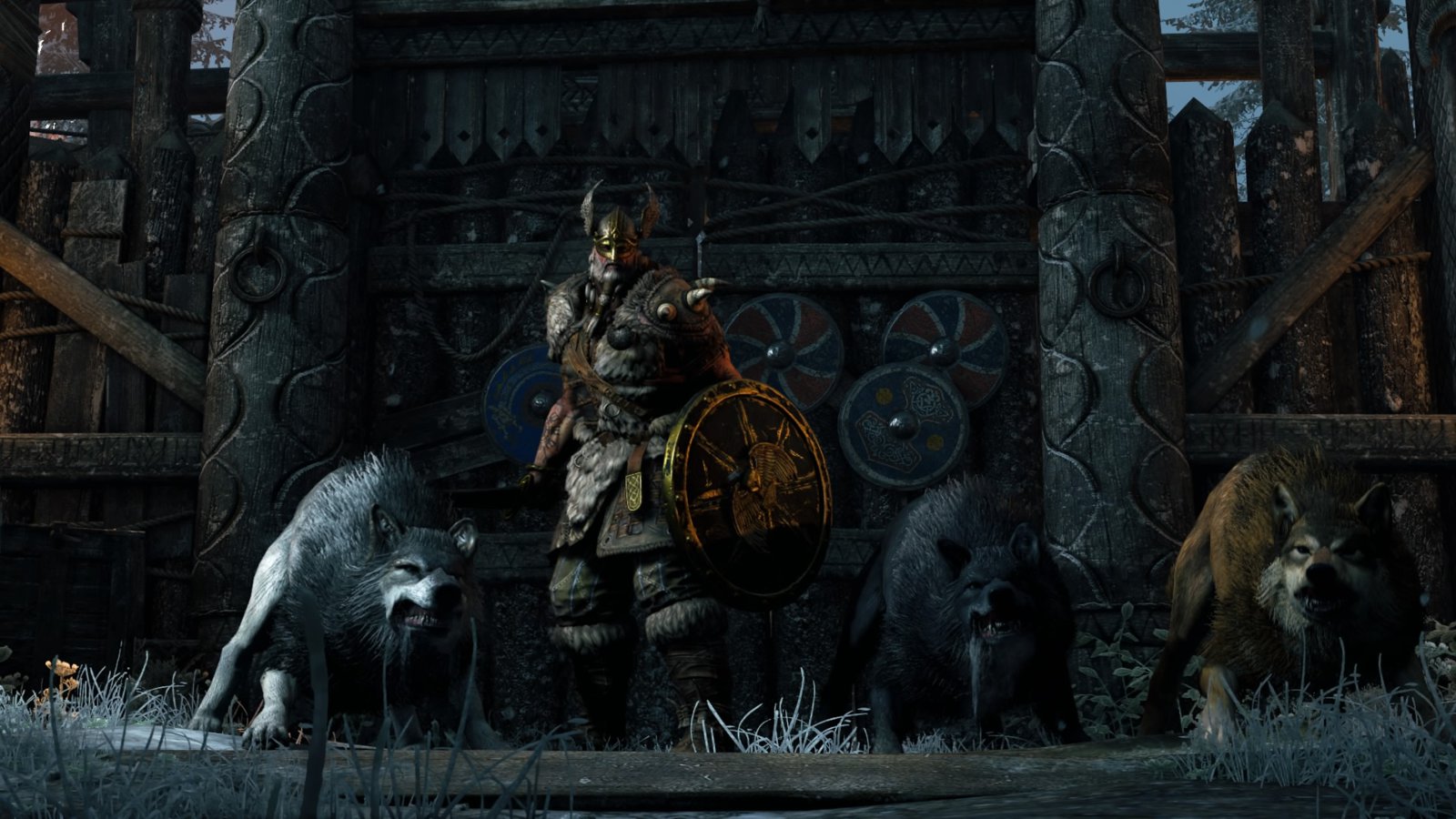 For Honor_20170215004444.jpg
