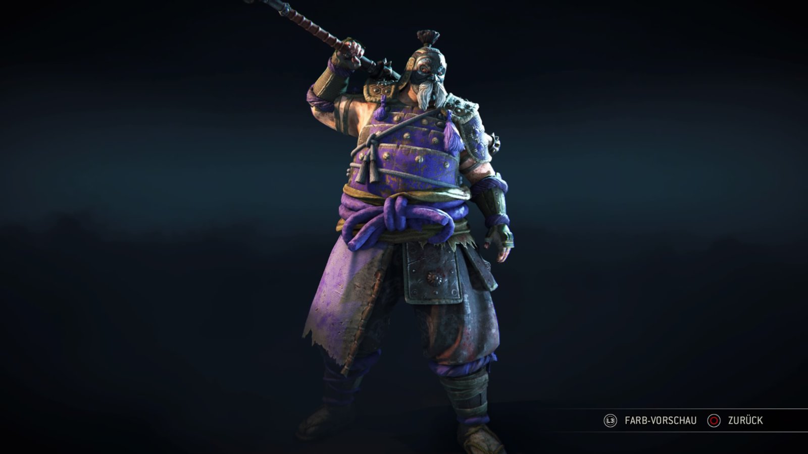 For Honor_20170215232606.jpg