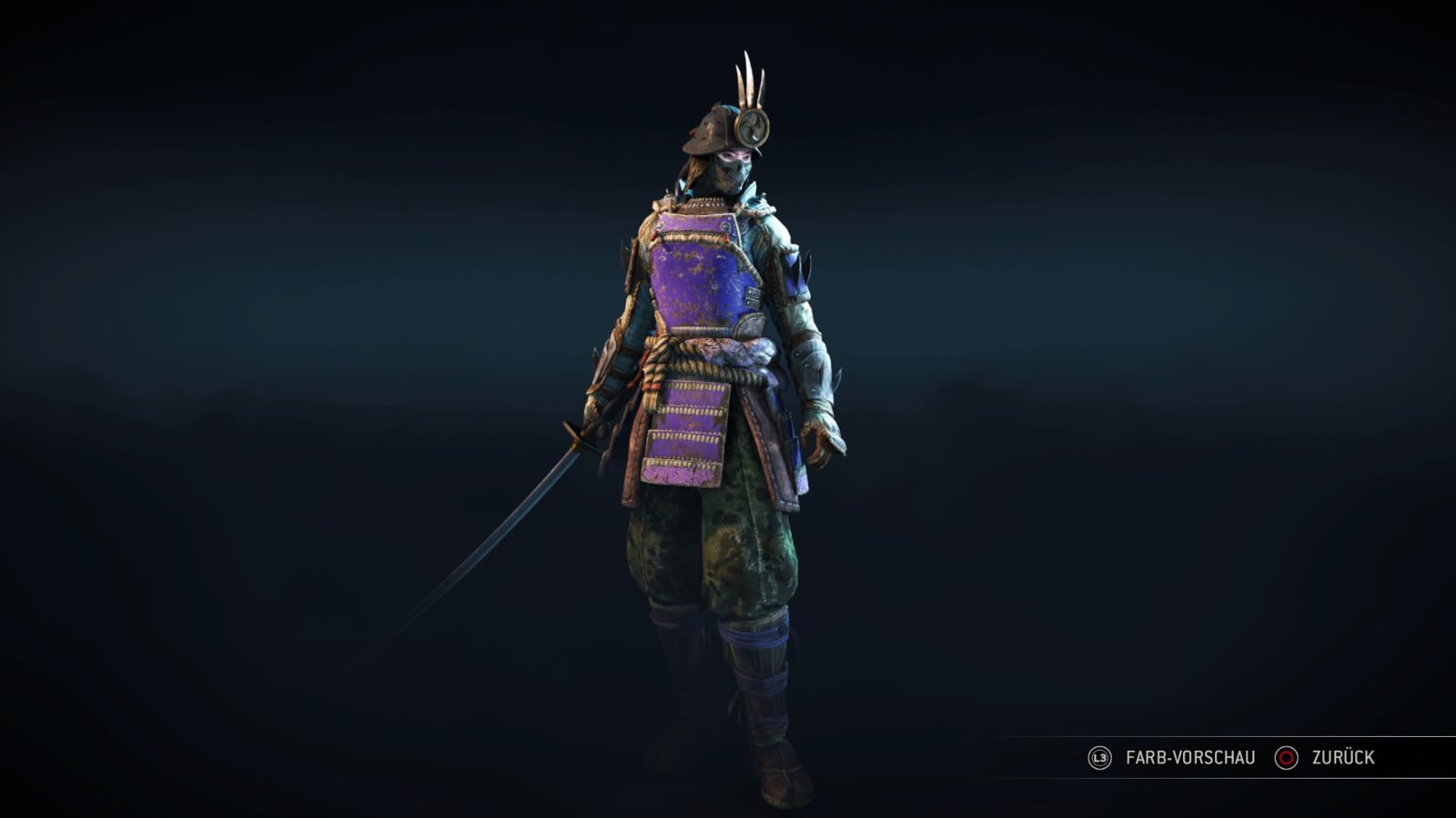 For Honor_20170215232707.jpg
