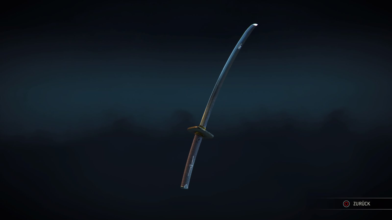For Honor_20170215232717.jpg