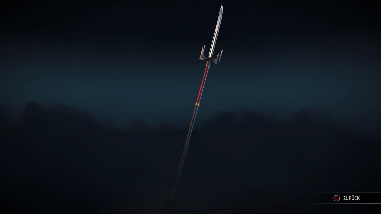 For Honor_20170215233247.jpg