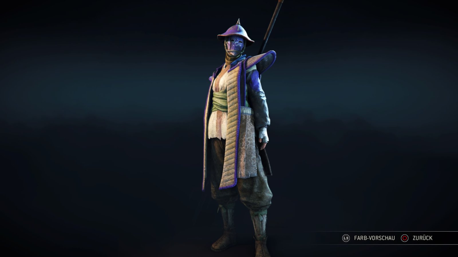 For Honor_20170215233350.jpg
