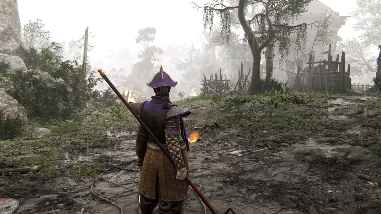 For Honor_20170219014347.jpg
