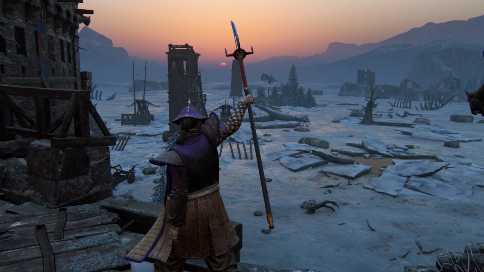 For Honor_20170219014745.jpg