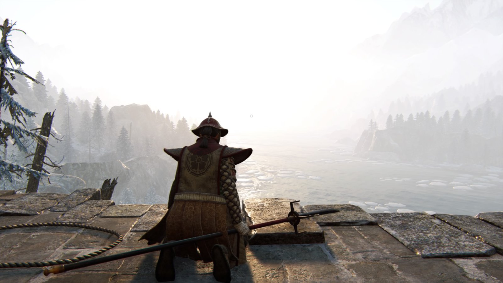 For Honor_20170219015058.jpg