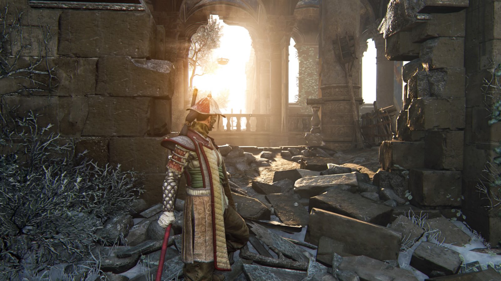 For Honor_20170219015134.jpg