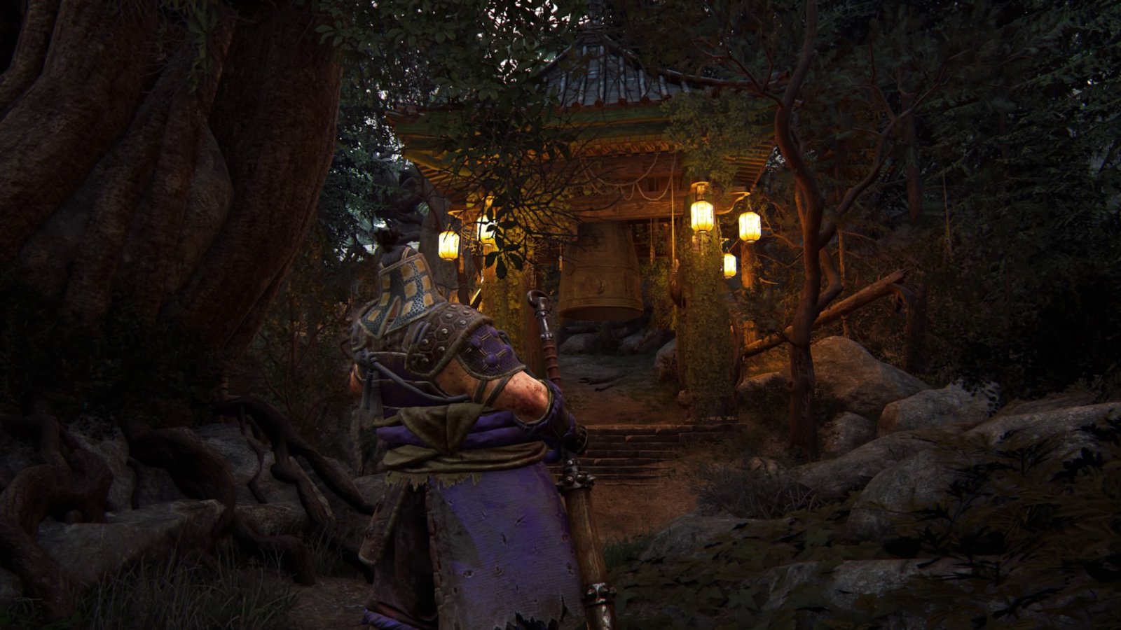 For Honor_20170219015431.jpg