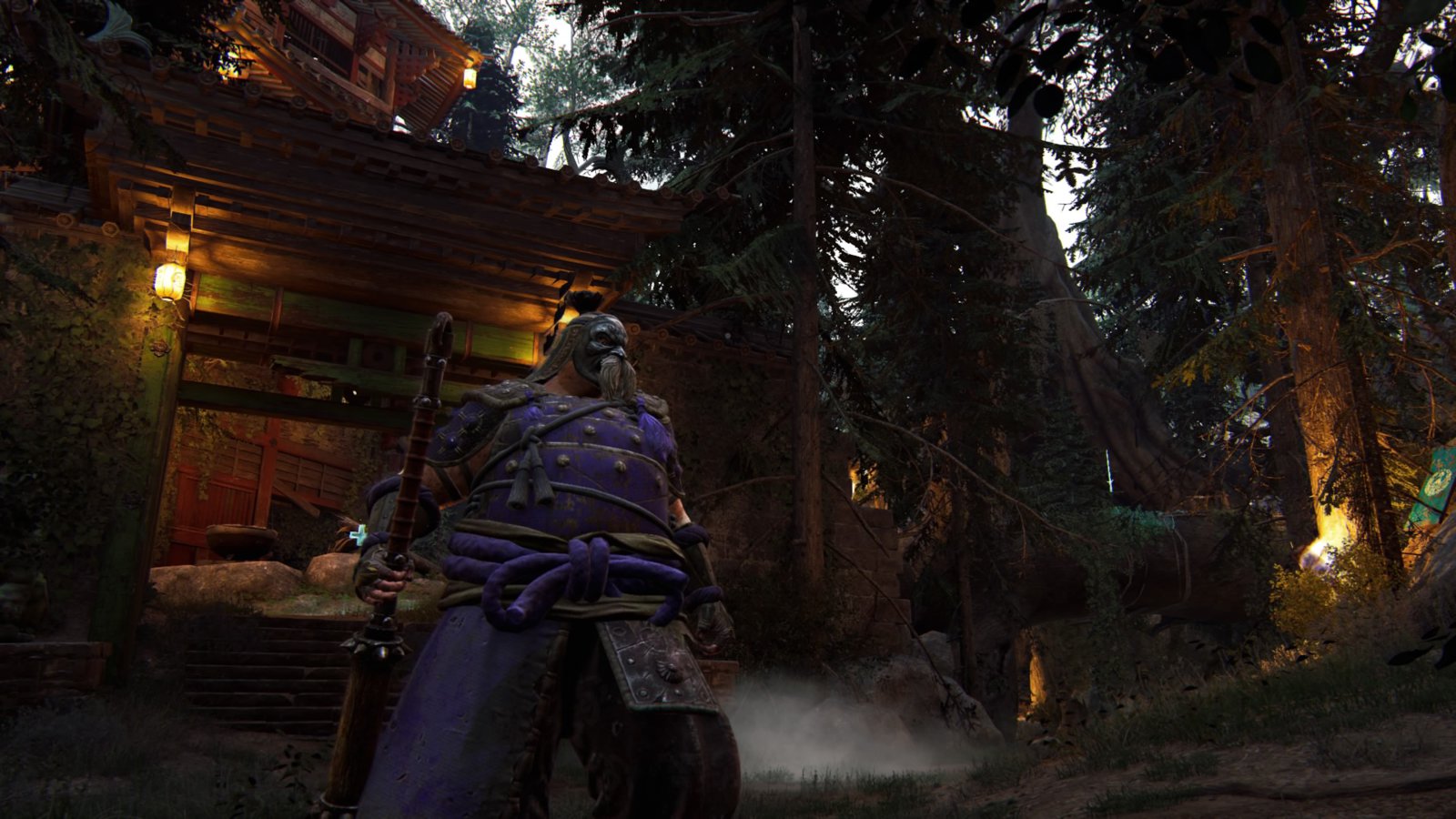For Honor_20170219015446.jpg