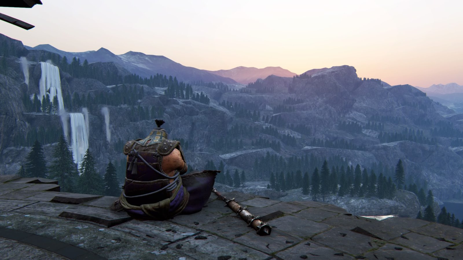 For Honor_20170219015549.jpg
