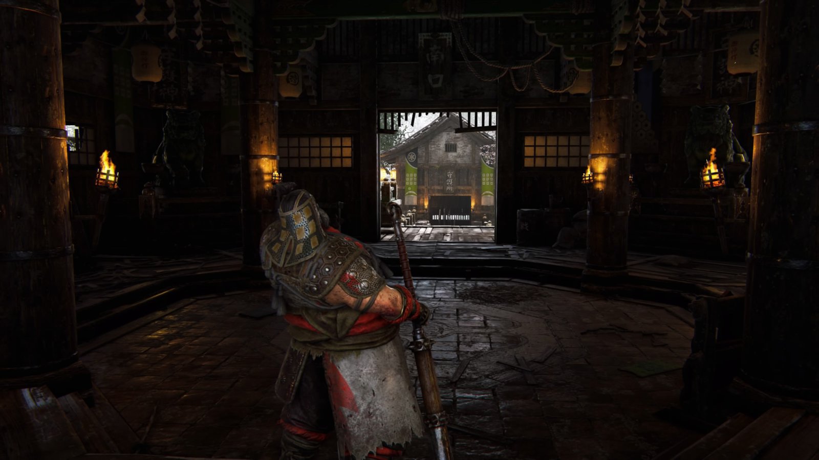 For Honor_20170219015927.jpg