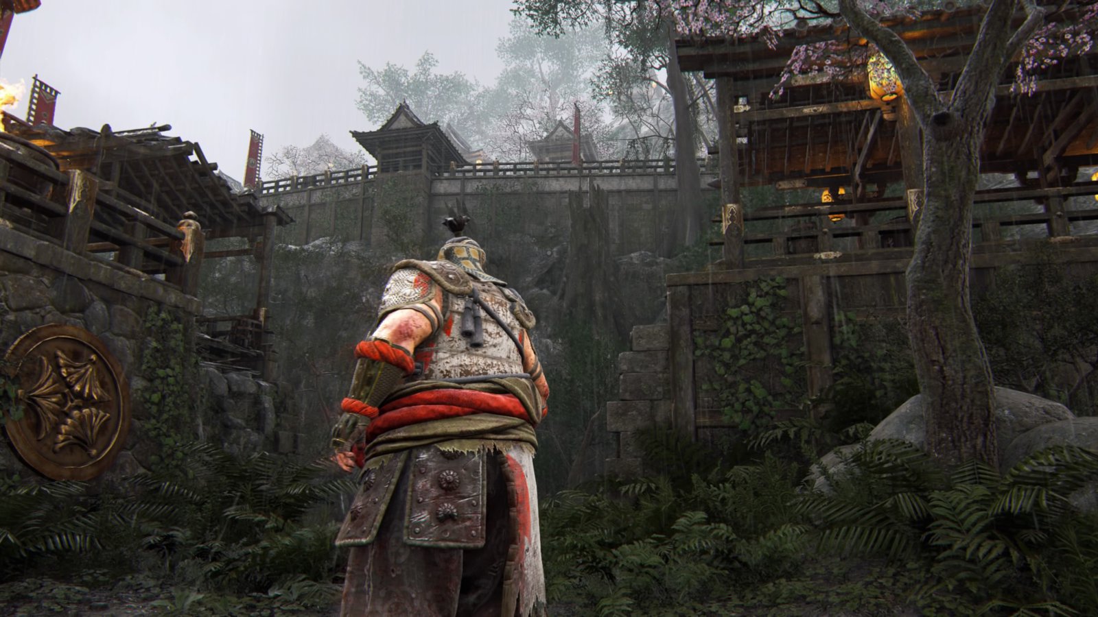For Honor_20170219020016.jpg