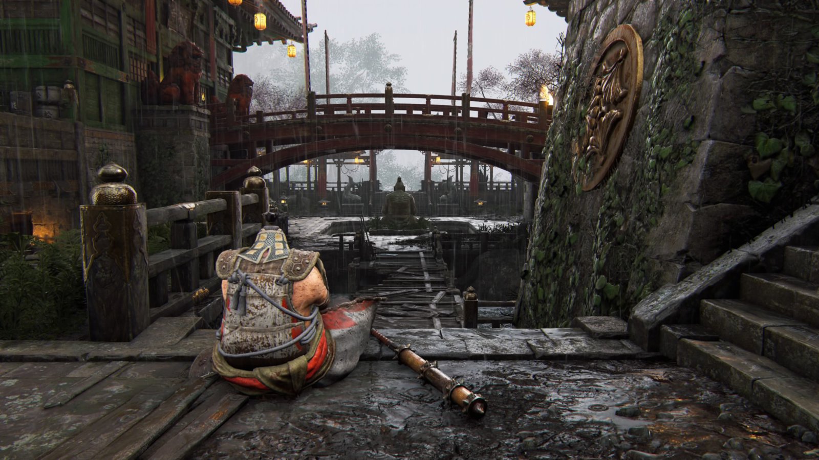 For Honor_20170219020031.jpg